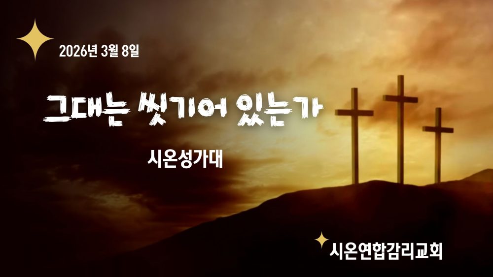 초대 합니다.jpg