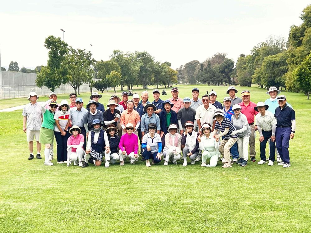 golf-1.jpeg