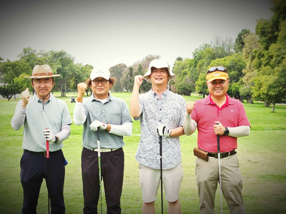 golf-10.jpeg