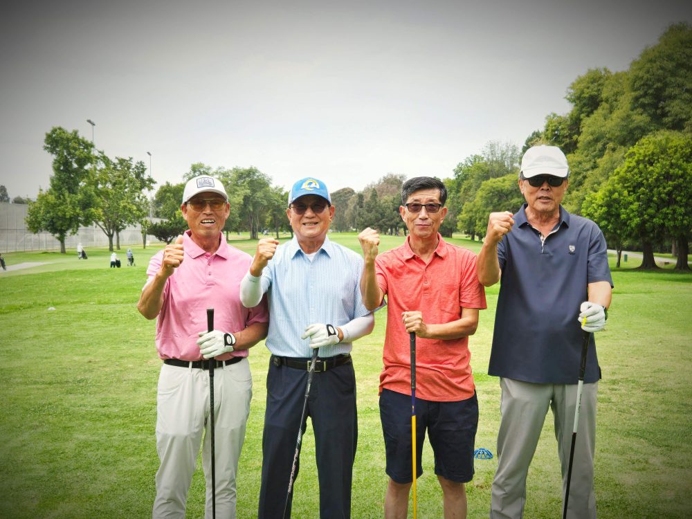golf-11.jpeg