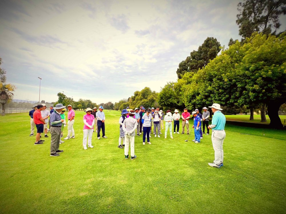 golf-12.jpeg