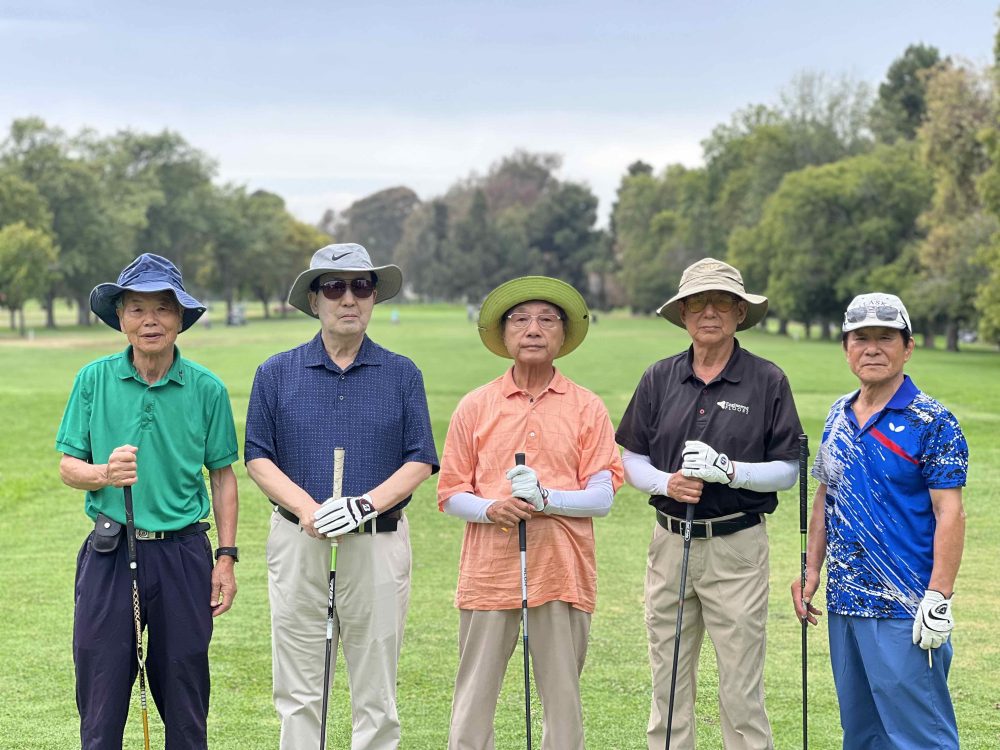 golf-2.jpeg
