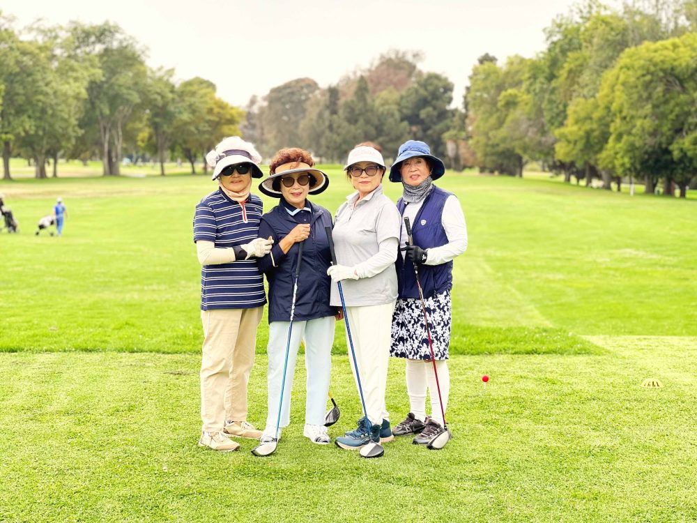 golf-3.jpeg