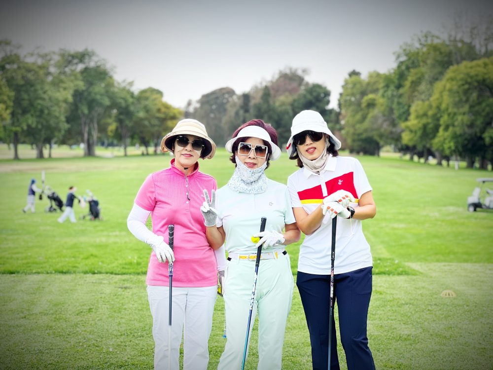 golf-4.jpeg