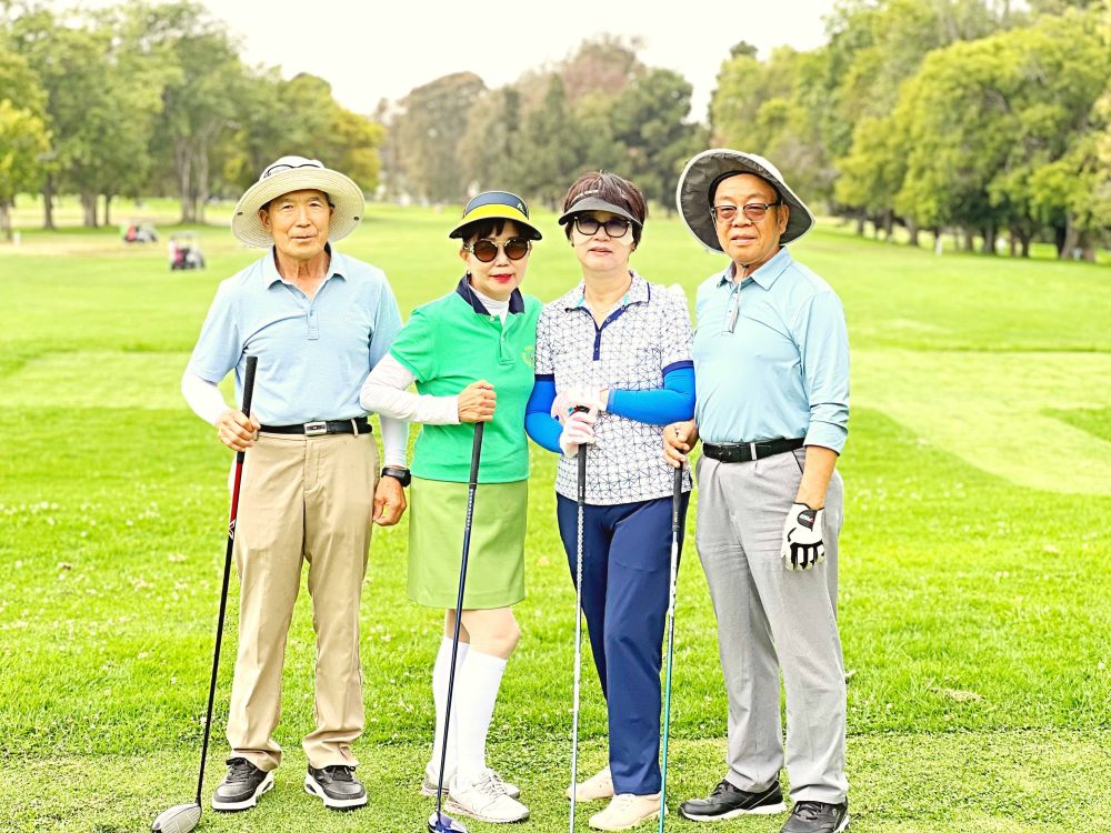 golf-5.jpeg