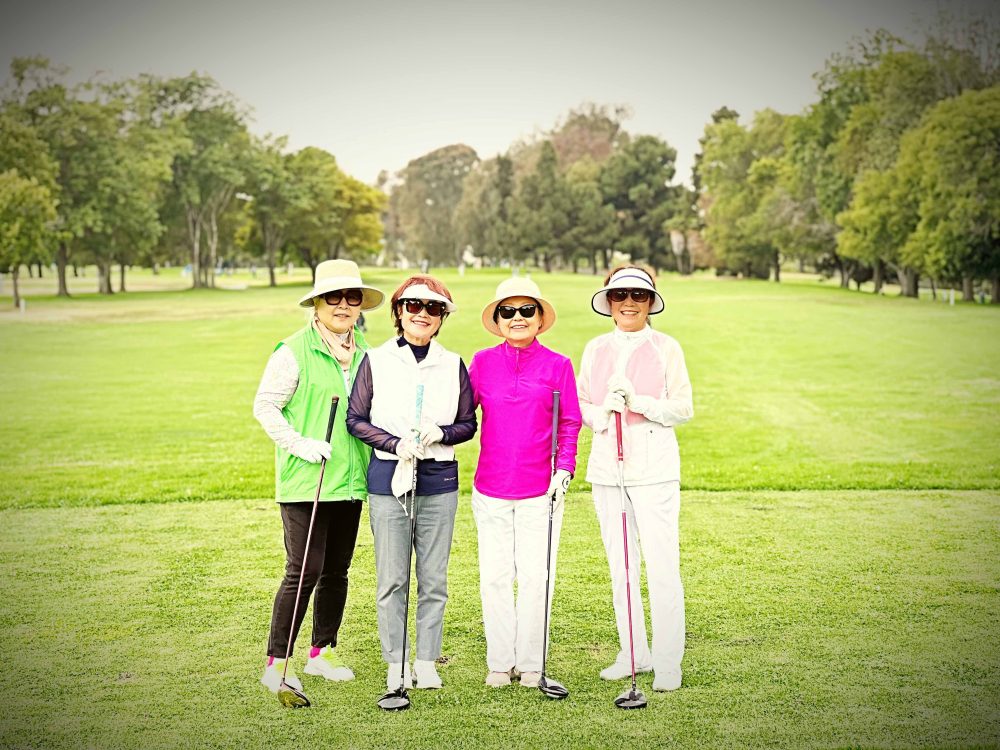golf-6.jpeg