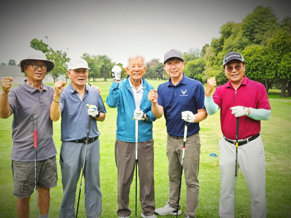 golf-8.jpeg