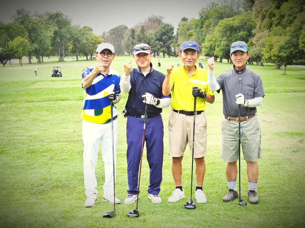 golf-9.jpeg